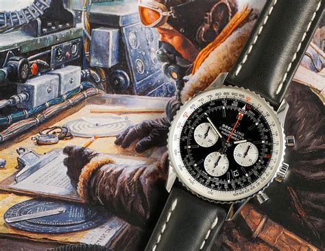 breitling 1270 instructions|Breitling navitimer slide rule pdf.